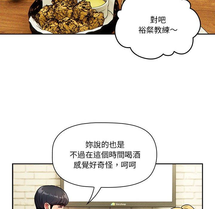70.jpg