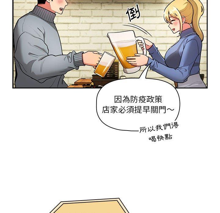 71.jpg