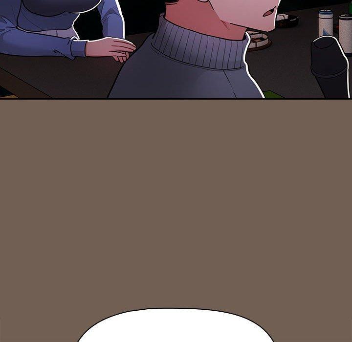149.jpg