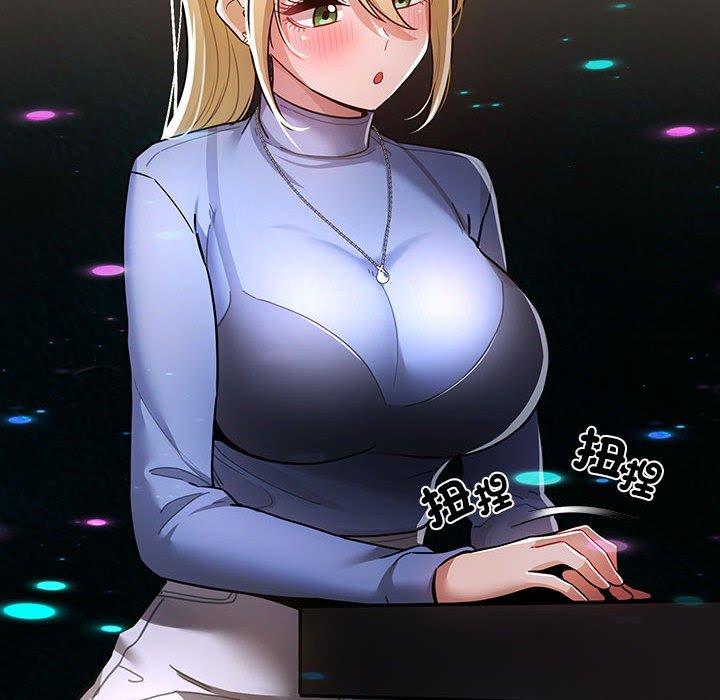 46.jpg