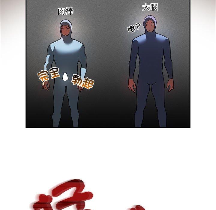 96.jpg