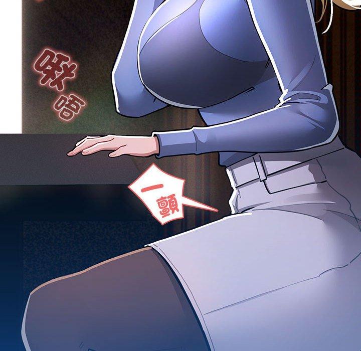 114.jpg