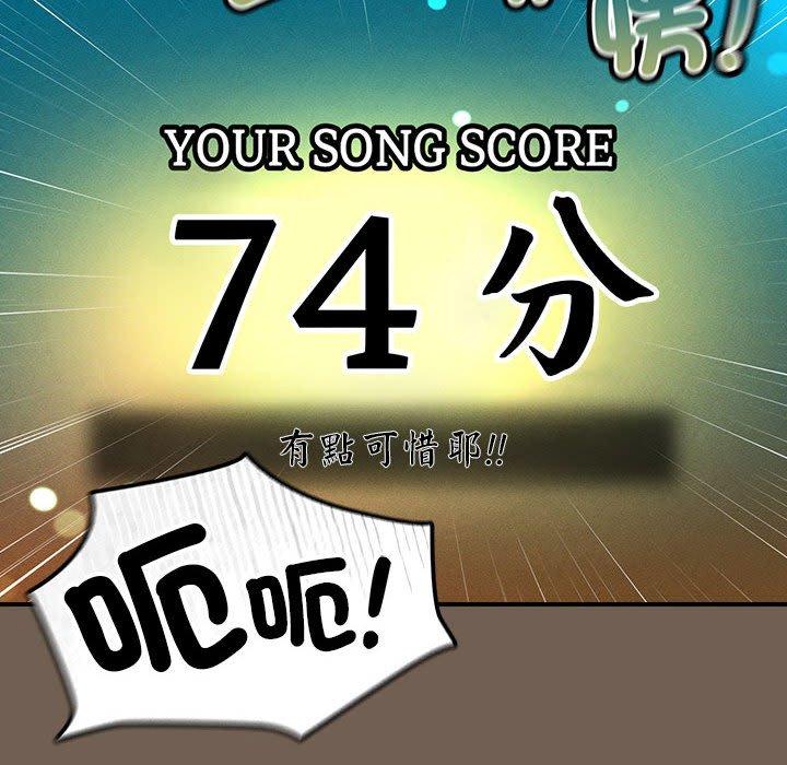 117.jpg