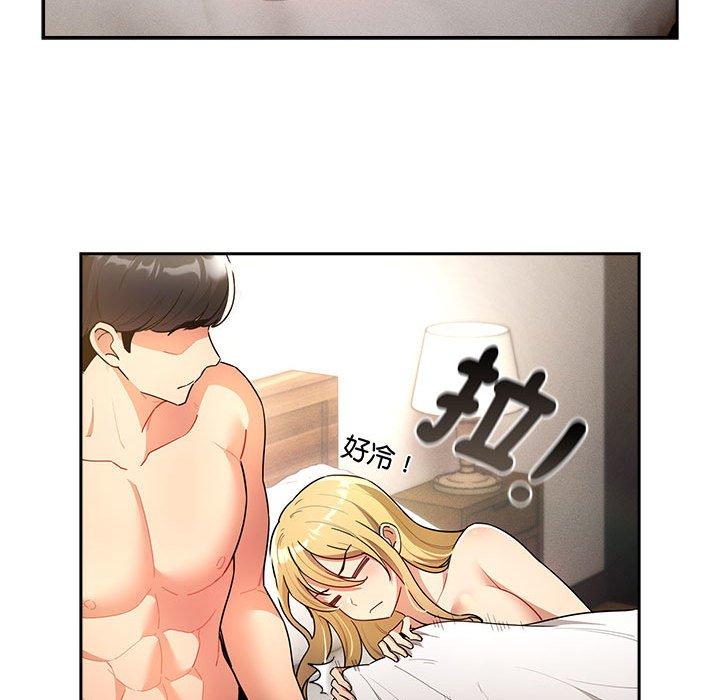 66.jpg