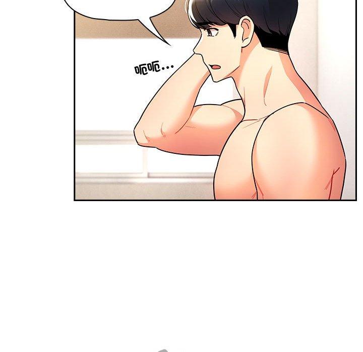 69.jpg