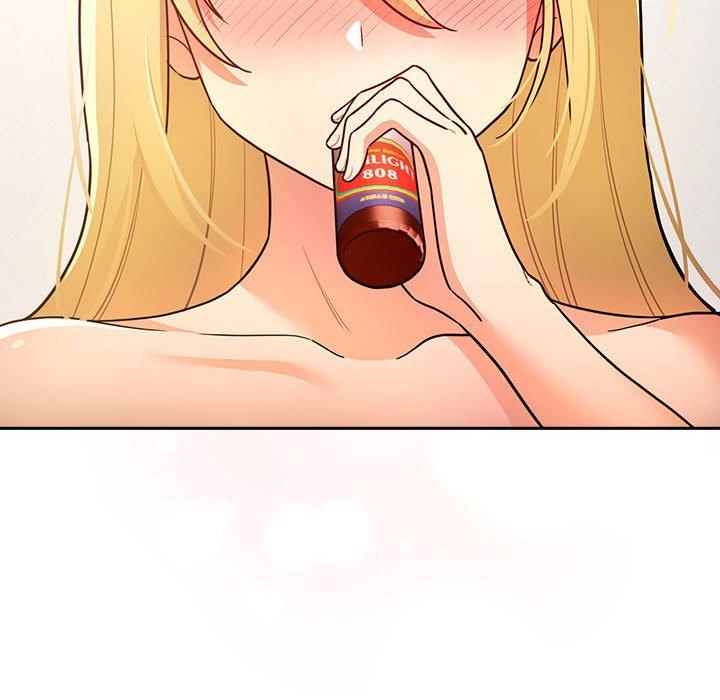 88.jpg