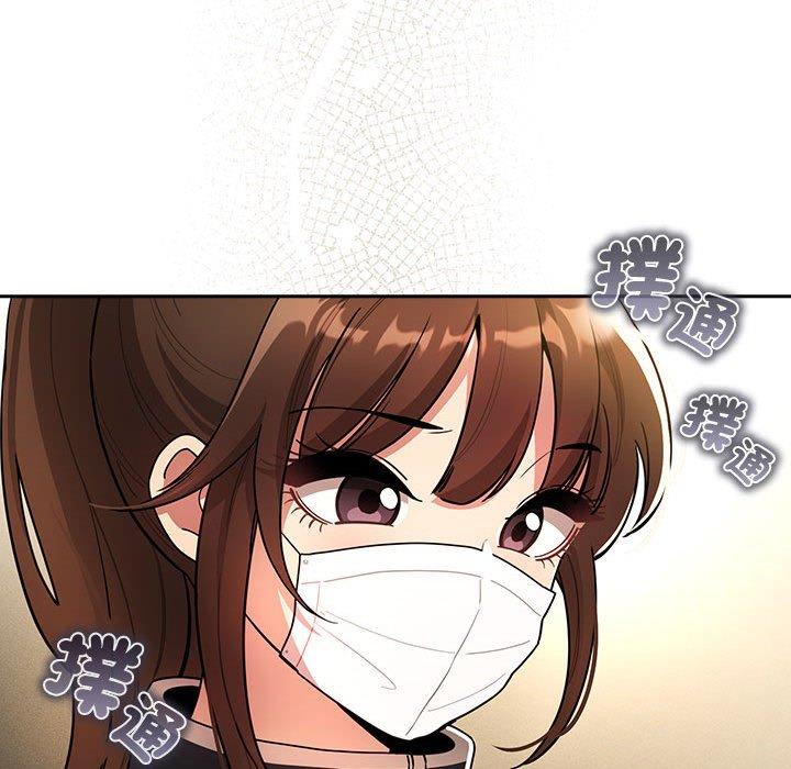 109.jpg
