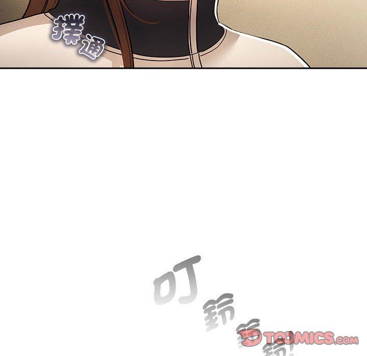 110.jpg