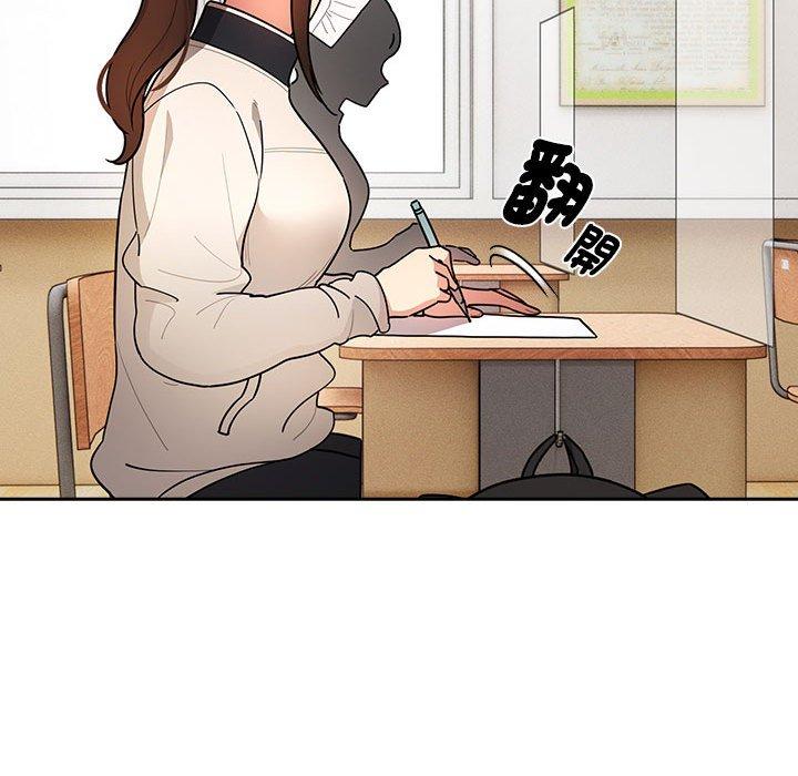 112.jpg
