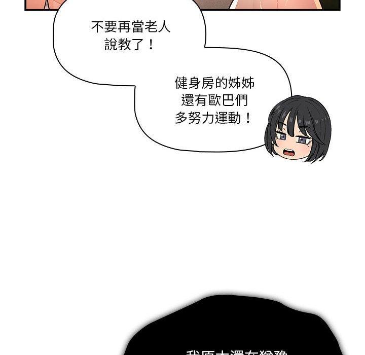 129.jpg