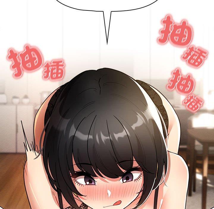 59.jpg