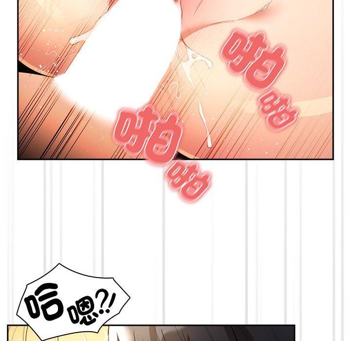 86.jpg