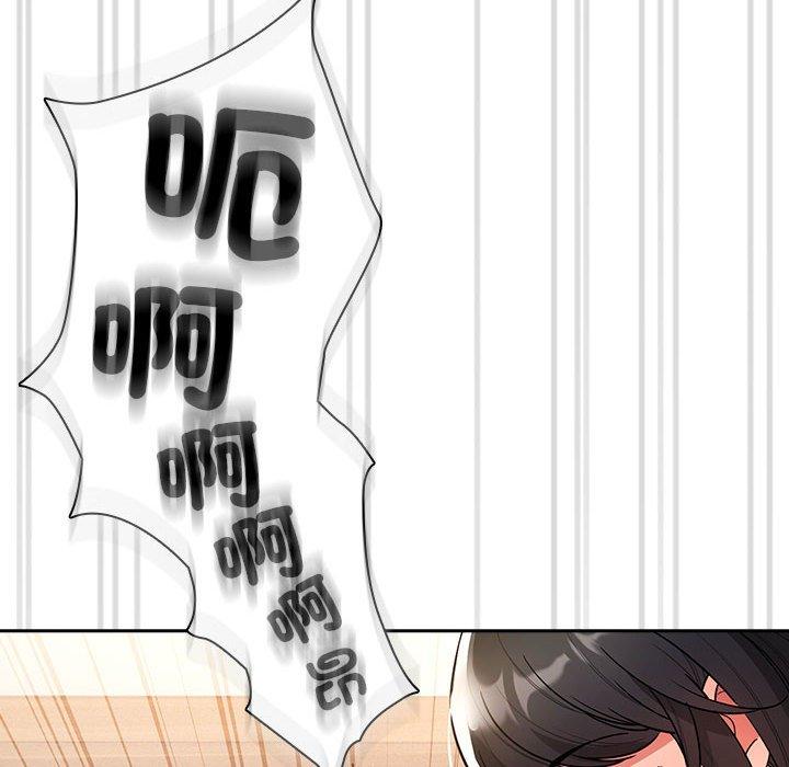 108.jpg