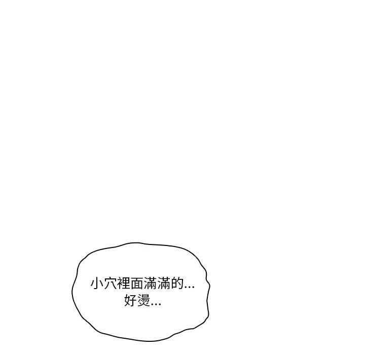 114.jpg
