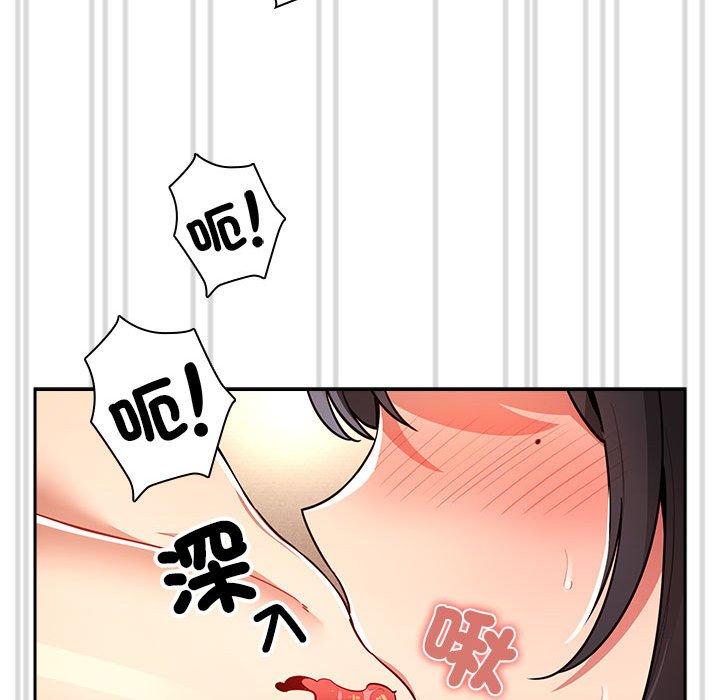 78.jpg