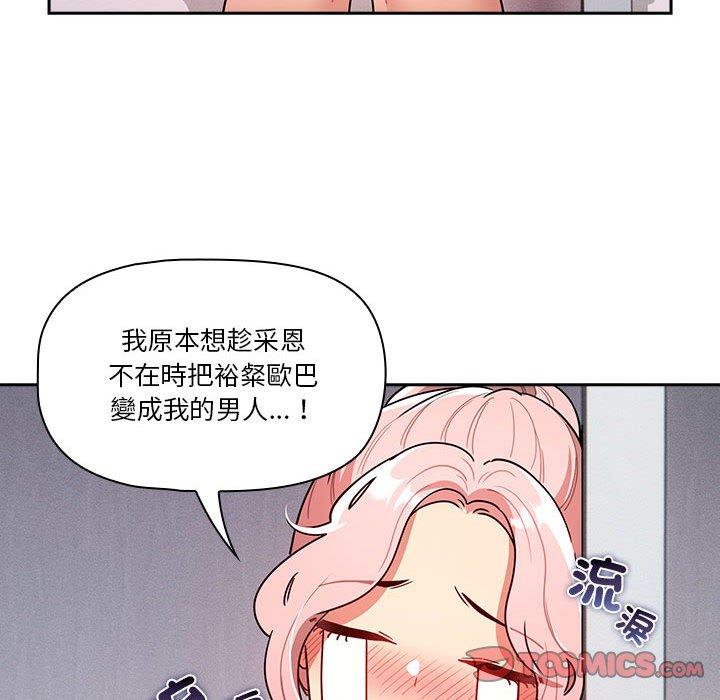 107.jpg
