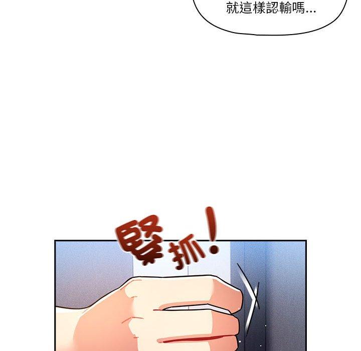117.jpg