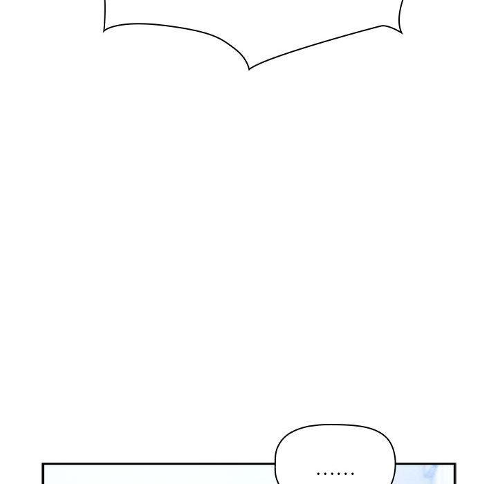 124.jpg