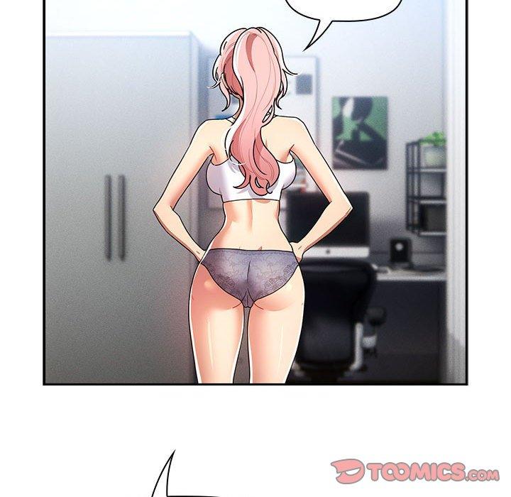 125.jpg