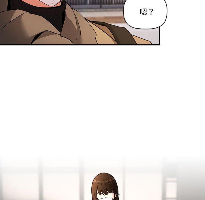 128.jpg