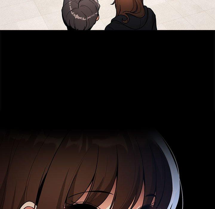 141.jpg