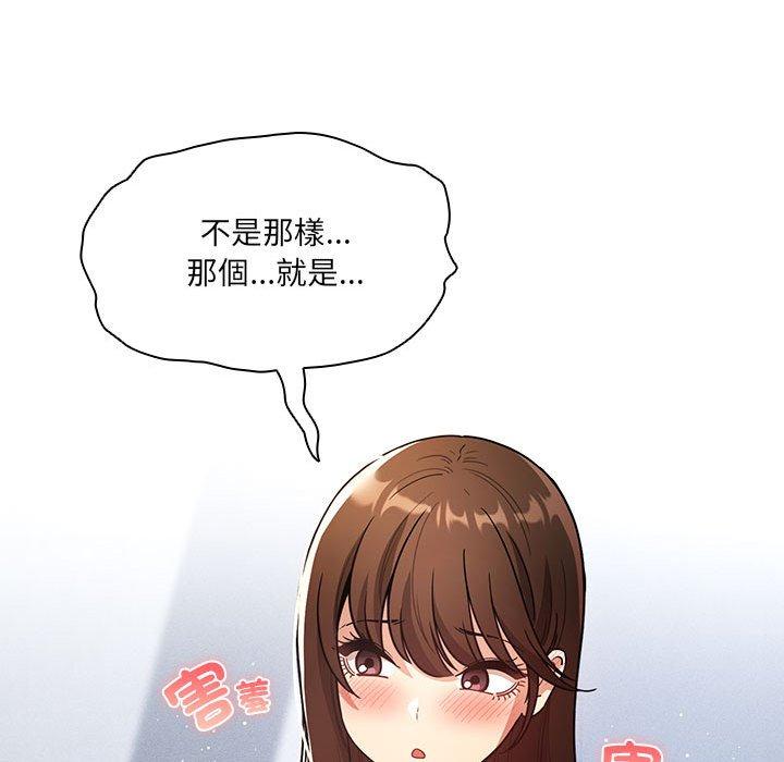 71.jpg