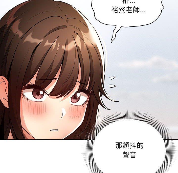 76.jpg