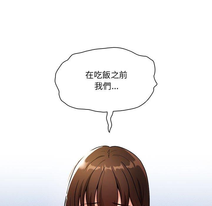 82.jpg