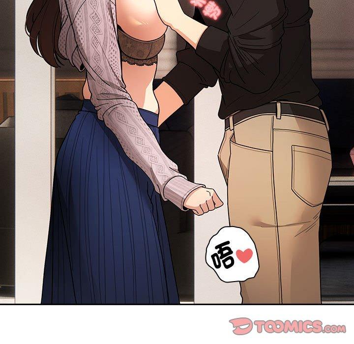111.jpg