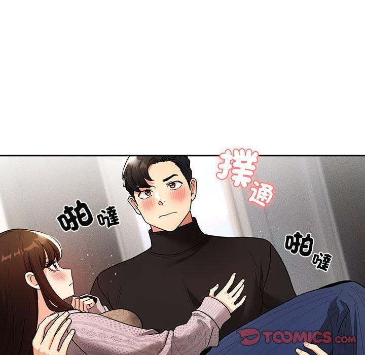 135.jpg