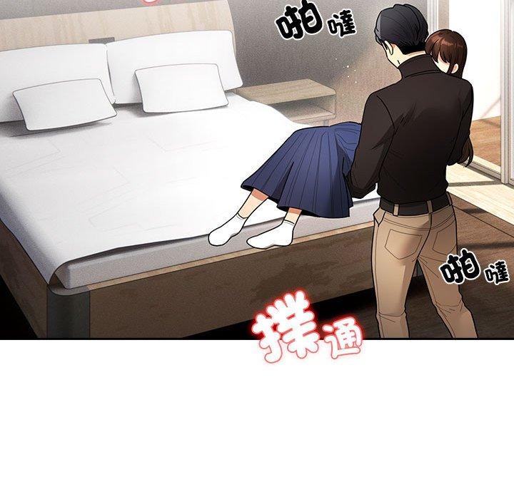 137.jpg