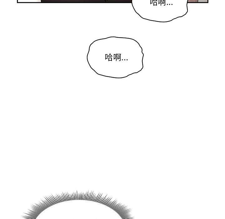 144.jpg
