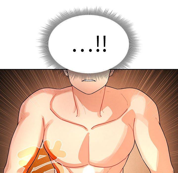 57.jpg