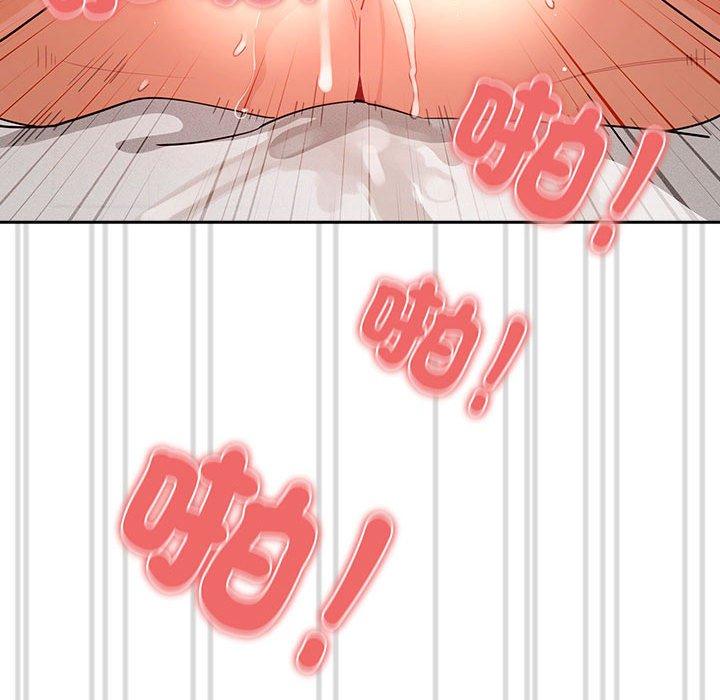 86.jpg