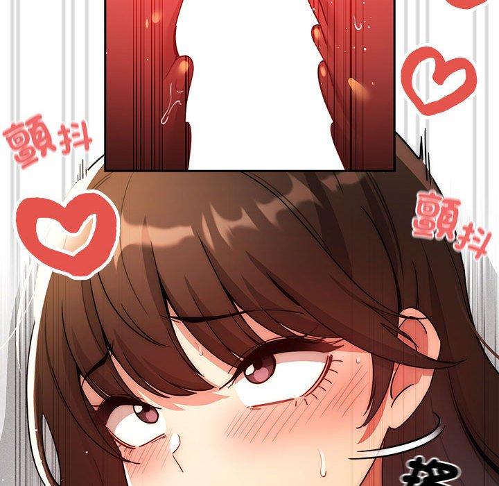 92.jpg