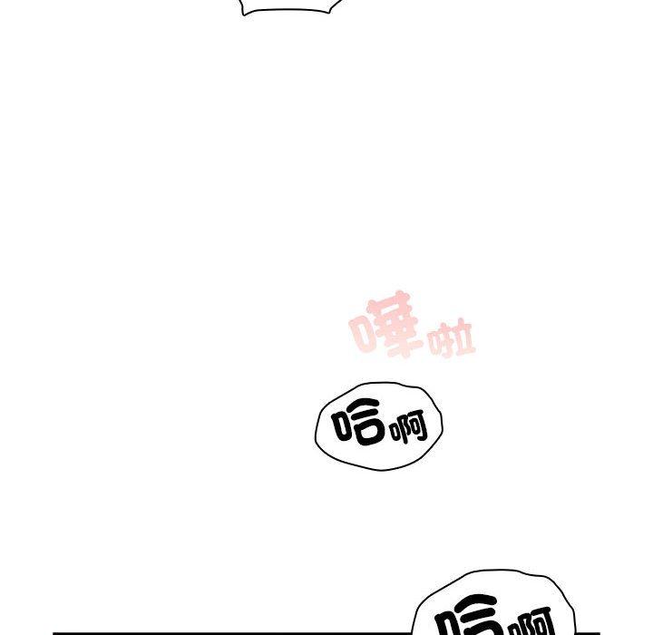 136.jpg