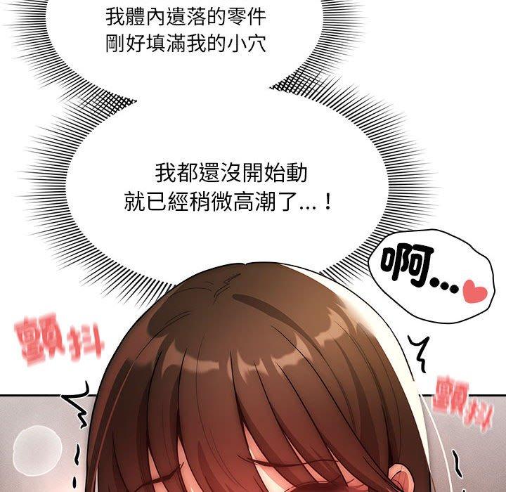 85.jpg
