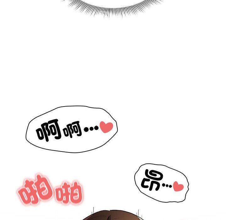 91.jpg