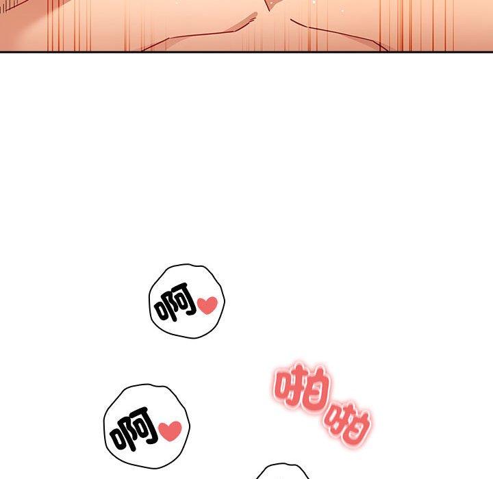 94.jpg