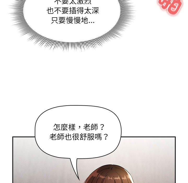 96.jpg