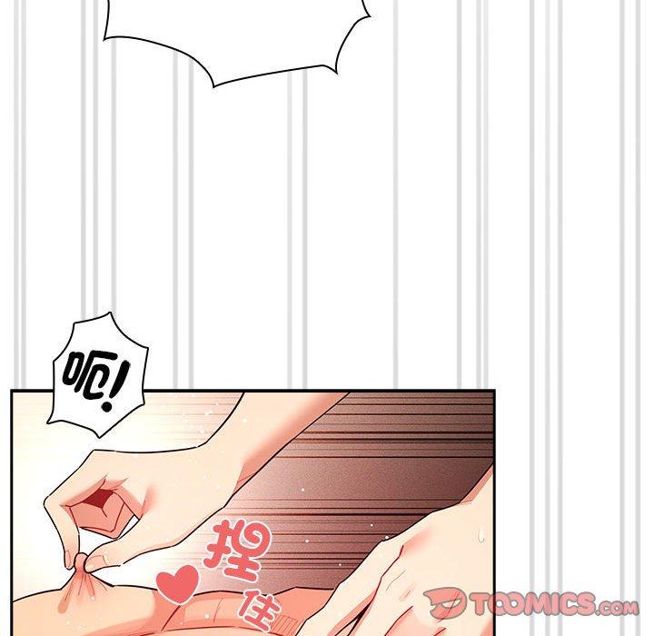 117.jpg