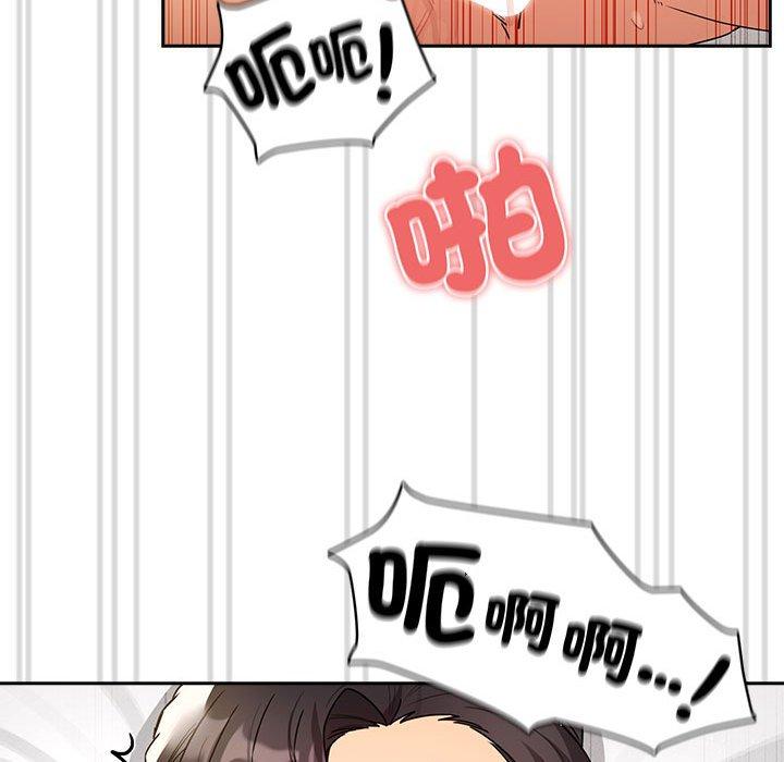 119.jpg