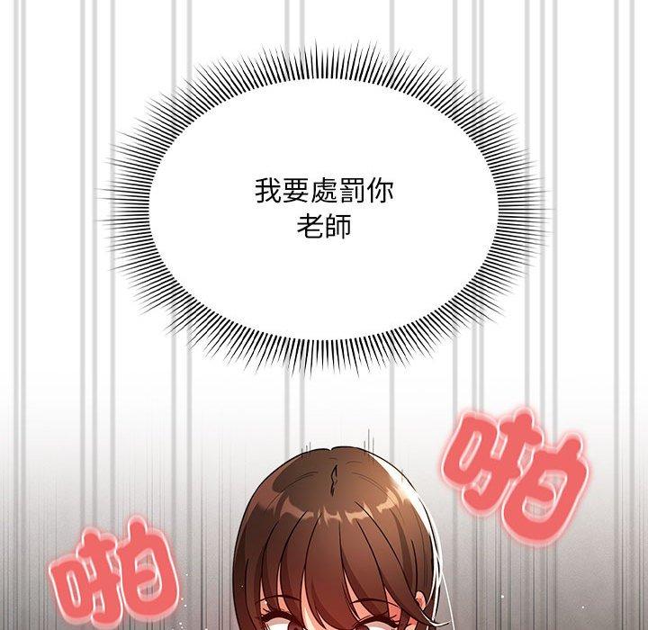 121.jpg