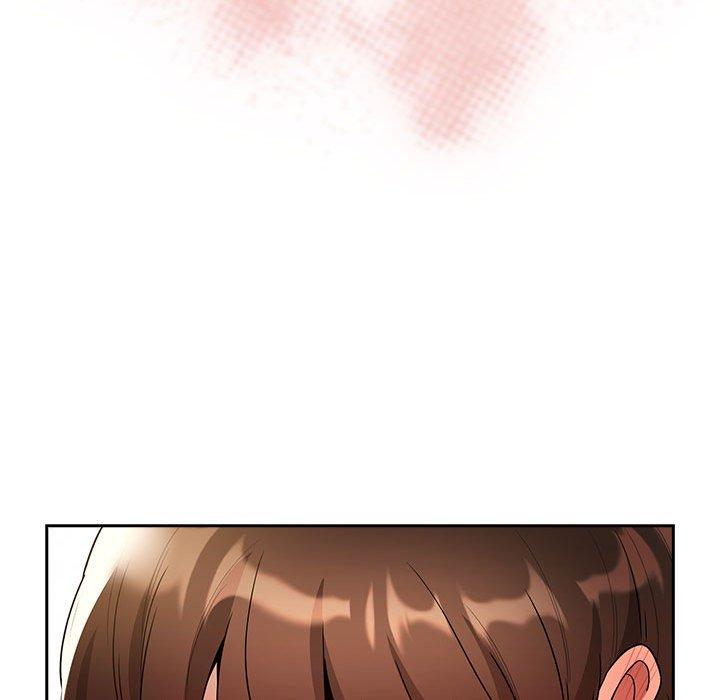 149.jpg