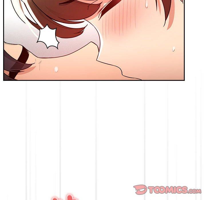 153.jpg
