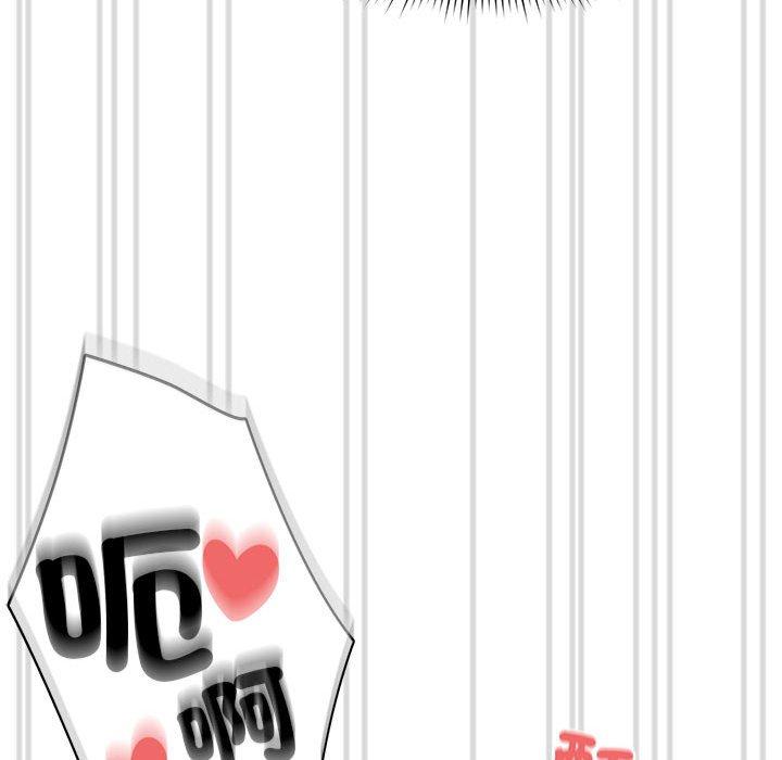 166.jpg