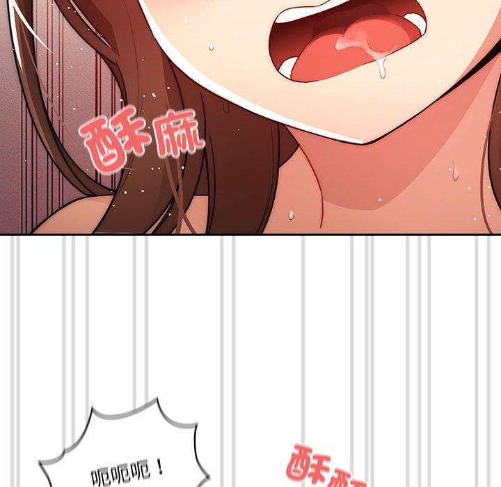 168.jpg