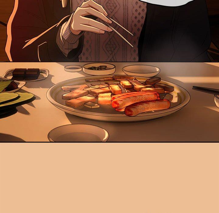 64.jpg