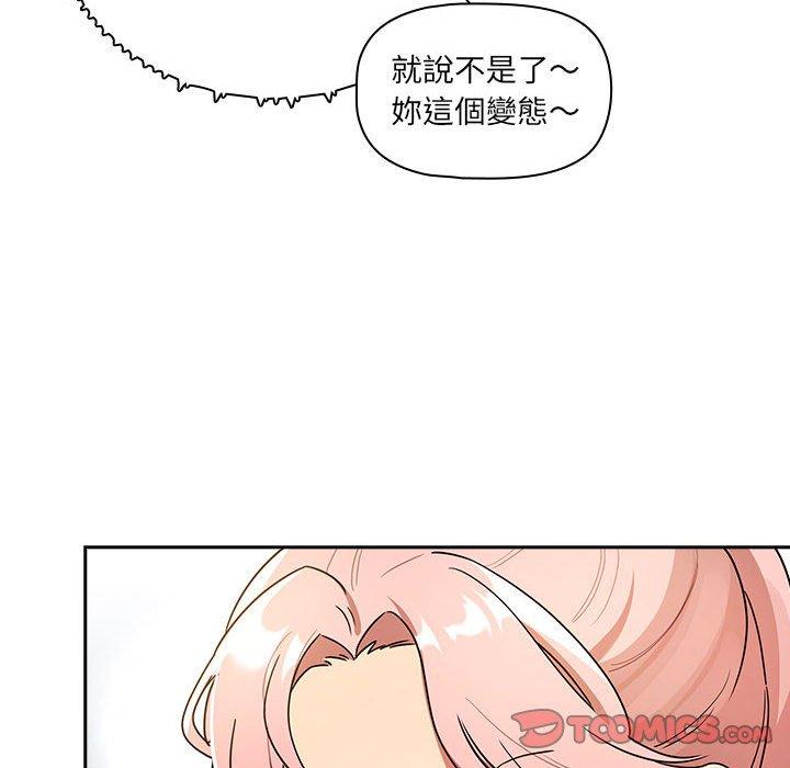 83.jpg