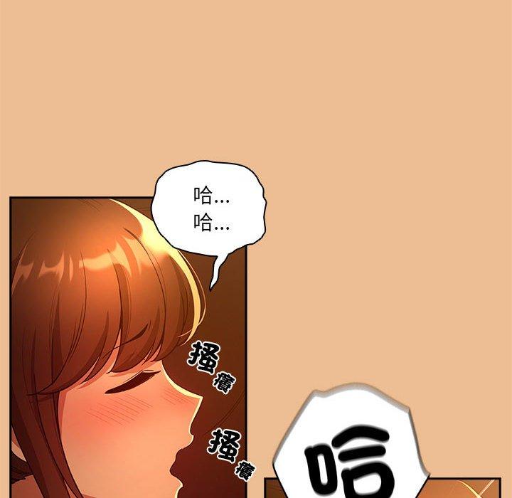 74.jpg